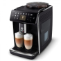 Кофемашина Saeco GranAroma SM6480/00 - 3