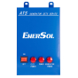 Автоматический ввод резерва (АВР) для SKDS-*(однофазных) EnerSol EATS-15DS - 1