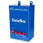 Автоматический ввод резерва (АВР) для SKDS-*(однофазных) EnerSol EATS-15DS - 2
