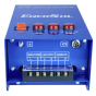 Автоматичне введення резерву (АВР) для SKDS-*(однофазних) EnerSol EATS-15DS - 4