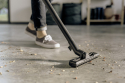 Профессиональный пылесос Karcher KWD 1 W V-12/2/18 (1.628-401.0) - 6