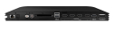 Телевізор Samsung QE55QN700CTXXH - 11