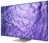 Телевізор Samsung QE55QN700CTXXH - 2