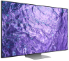 Телевізор Samsung QE55QN700CTXXH - 3