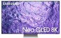 Телевізор Samsung QE55QN700CTXXH - 4