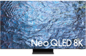 Телевізор Samsung QE65QN900CUXUA - 1