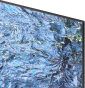 Телевізор Samsung QE65QN900CUXUA - 4