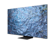 Телевизор Samsung QE75QN900CTXXH - 2