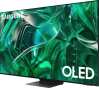 Телевізор Samsung OLED QE55S95CAUXUA - 3