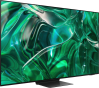 Телевизор Samsung OLED QE55S95CAUXUA - 6