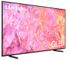 Телевизор Samsung QE50Q67CAUXXH - 2