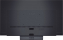 Телевизор LG OLED65C36LC - 14