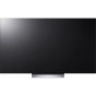 Телевизор LG OLED65C36LC - 7
