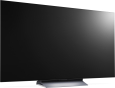 Телевизор LG OLED65C36LC - 9