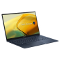 Ноутбук Asus ZenBook 15 OLED UM3504DA-NX131 (90NB1161-M004Z0)  - 2