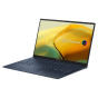Ноутбук Asus ZenBook 15 OLED UM3504DA-NX131 (90NB1161-M004Z0)  - 3