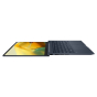 Ноутбук Asus ZenBook 15 OLED UM3504DA-NX131 (90NB1161-M004Z0)  - 6