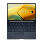 Ноутбук Asus ZenBook 15 OLED UM3504DA-NX131 (90NB1161-M004Z0)  - 7