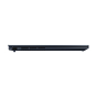 Ноутбук Asus ZenBook 15 OLED UM3504DA-NX131 (90NB1161-M004Z0)  - 9