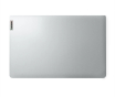 Ноутбук Lenovo IdeaPad 1 15AMN7 (82VG00CMRA) Cloud Grey - 10