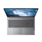 Ноутбук Lenovo IdeaPad 1 15AMN7 (82VG00CMRA) Cloud Grey - 2