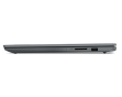 Ноутбук Lenovo IdeaPad 1 15AMN7 (82VG00CMRA) Cloud Grey - 7