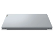 Ноутбук Lenovo IdeaPad 1 15AMN7 (82VG00CMRA) Cloud Grey - 9