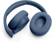 Bluetooth-гарнитура JBL Tune 720BT Blue (JBLT720BTBLU) - 7