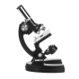 Мікроскоп SIGETA Neptun (300x, 600x, 1200x) (в кейсі) - 3