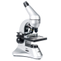 Микроскоп SIGETA PRIZE NOVUM 20x-1280x (в кейсі) - 2