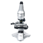 Микроскоп SIGETA PRIZE NOVUM 20x-1280x (в кейсі) - 3