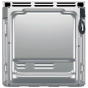 Духова шафа Whirlpool OMR58HU1B - 11