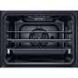 Духова шафа Whirlpool OMR58HU1B - 7