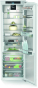 Вбудований холодильник LIEBHERR IRBAd 5190 P - 1
