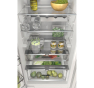 Встраиваемый холодильник Whirlpool WHC18T574P - 6