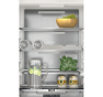 Встраиваемый холодильник Whirlpool WHC18T574P - 7