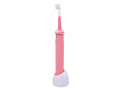 Зубна щітка для дітей OROMED ORO-SONIC KIDS GIRL - 8
