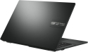Ноутбук Asus VivoBook Go 15 E1504FA-BQ090 15.6" AMD Ryzen 5 7520U - 8GB RAM - 512GB (90NB0ZR2-M003Z0) Mixed Black - 5
