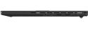 Ноутбук Asus VivoBook Go 15 E1504FA-BQ090 15.6" AMD Ryzen 5 7520U - 8GB RAM - 512GB (90NB0ZR2-M003Z0) Mixed Black - 7