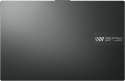 Ноутбук Asus VivoBook Go 15 E1504FA-BQ090 15.6" AMD Ryzen 5 7520U - 8GB RAM - 512GB (90NB0ZR2-M003Z0) Mixed Black - 8