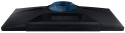 Монітор Samsung Odyssey G5 LS27AG500P (LS27AG500PIXCI) IPS Black - 15