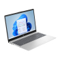 Ноутбук HP 15-fd0039ua 15.6" Intel Core i3-1315U - 8GB RAM - 512GB (834N5EA) Silver - 2