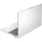 Ноутбук HP 15-fd0039ua 15.6" Intel Core i3-1315U - 8GB RAM - 512GB (834N5EA) Silver - 4