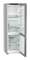 Холодильник с морозильной камерой Liebherr CNsfd 5743 Plus - 5