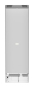 Холодильник з морозильною камерою Liebherr CNsfd 5743 Plus - 9