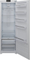 Встроенный холодильник De Dietrich DRL1770EB - 1