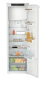 Вбудований холодильник з морозильною камерою LIEBHERR IRe5101 Pure - 1