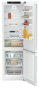 Холодильник з морозильною камерою LIEBHERR KGNd57Z03 - 6