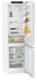 Холодильник с морозильной камерой LIEBHERR KGNd57Z03 - 8