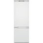 Встраиваемый холодильник с морозильной камерой Whirpool WHSP70T241P - 1